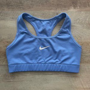 Nike Dri-Fit Sports Bra